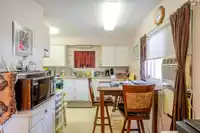 6976 GLOVER ROAD - thumbnail 8