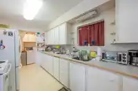 6976 GLOVER ROAD - thumbnail 9