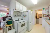 6976 GLOVER ROAD - thumbnail 10