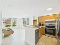 611 6028 WILLINGDON - thumbnail 1