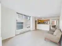 611 6028 WILLINGDON - thumbnail 14