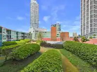 611 6028 WILLINGDON - thumbnail 18