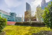611 6028 WILLINGDON - thumbnail 4