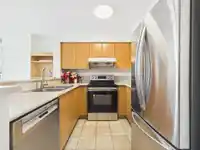 611 6028 WILLINGDON - thumbnail 9