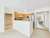 611 6028 WILLINGDON - thumbnail 10