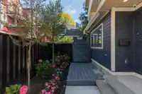 22 W 14TH AVENUE - thumbnail 14