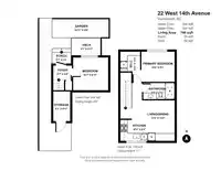 22 W 14TH AVENUE - thumbnail 16