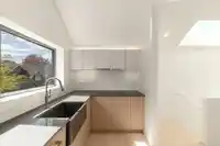 22 W 14TH AVENUE - thumbnail 5