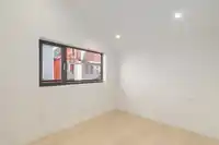 22 W 14TH AVENUE - thumbnail 8