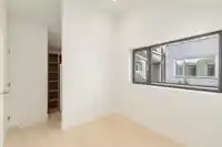 22 W 14TH AVENUE - thumbnail 9