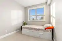 205 13897 FRASER HIGHWAY - thumbnail 14