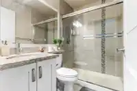 205 13897 FRASER HIGHWAY - thumbnail 15