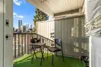 205 13897 FRASER HIGHWAY - thumbnail 17