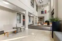 205 13897 FRASER HIGHWAY - thumbnail 19