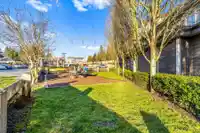 205 13897 FRASER HIGHWAY - thumbnail 24