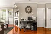 205 13897 FRASER HIGHWAY - thumbnail 6