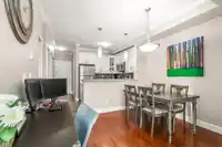205 13897 FRASER HIGHWAY - thumbnail 7