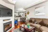 205 13897 FRASER HIGHWAY - thumbnail 9
