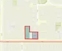 13671 16 AVENUE - thumbnail 2