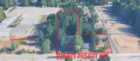 13671 16 AVENUE - thumbnail 3
