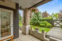 117 20829 77A AVENUE - thumbnail 1