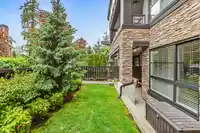 117 20829 77A AVENUE - thumbnail 2
