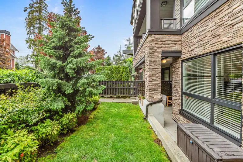 117 20829 77A AVENUE - photo 2 of 40