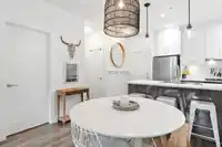 117 20829 77A AVENUE - thumbnail 11