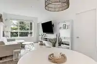 117 20829 77A AVENUE - thumbnail 12