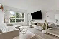 117 20829 77A AVENUE - thumbnail 13