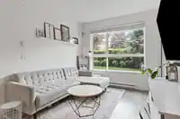 117 20829 77A AVENUE - thumbnail 14
