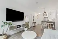 117 20829 77A AVENUE - thumbnail 16