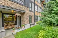 117 20829 77A AVENUE - thumbnail 17