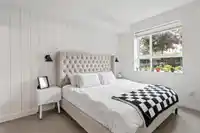 117 20829 77A AVENUE - thumbnail 18
