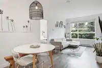 117 20829 77A AVENUE - thumbnail 3