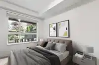117 20829 77A AVENUE - thumbnail 21