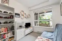 117 20829 77A AVENUE - thumbnail 22