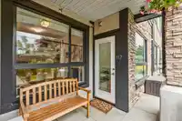 117 20829 77A AVENUE - thumbnail 25