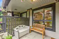 117 20829 77A AVENUE - thumbnail 26