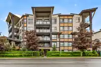 117 20829 77A AVENUE - thumbnail 27
