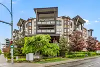 117 20829 77A AVENUE - thumbnail 28