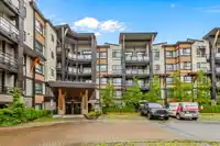117 20829 77A AVENUE - thumbnail 29