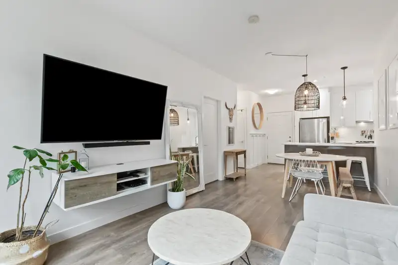 117 20829 77A AVENUE - photo 4 of 40