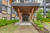 117 20829 77A AVENUE - thumbnail 31