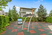 117 20829 77A AVENUE - thumbnail 33