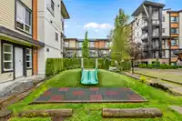 117 20829 77A AVENUE - thumbnail 34