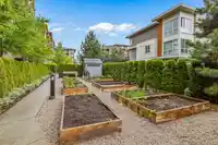 117 20829 77A AVENUE - thumbnail 35