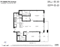 117 20829 77A AVENUE - thumbnail 36