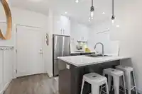 117 20829 77A AVENUE - thumbnail 5