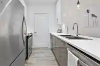 117 20829 77A AVENUE - thumbnail 7